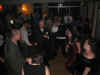 Trishkevwedding (86).JPG (40491 bytes)