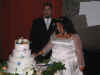 Trishkevwedding (90).JPG (46899 bytes)