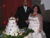 Trishkevwedding (91).JPG (49026 bytes)