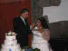 Trishkevwedding (93).JPG (38861 bytes)