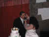 Trishkevwedding (94).JPG (41094 bytes)