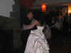 Trishkevwedding (96).JPG (37553 bytes)