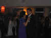Trishkevwedding (98).JPG (32429 bytes)