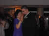 Trishkevwedding (99).JPG (35191 bytes)