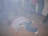Vee14 (40).JPG (28587 bytes)