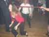 Wpfd121006 051.jpg (46214 bytes)