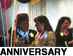 Anniversary