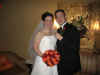 ashwedding 003.jpg (52460 bytes)