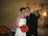 ashwedding 004.jpg (53093 bytes)