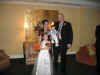 ashwedding 006.jpg (50414 bytes)