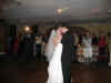 ashwedding 009.jpg (42430 bytes)