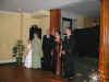 ashwedding 010.jpg (51466 bytes)