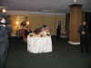 ashwedding 013.jpg (44990 bytes)