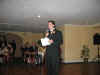 ashwedding 014.jpg (41322 bytes)