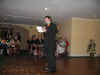 ashwedding 016.jpg (44544 bytes)
