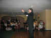 ashwedding 017.jpg (43575 bytes)