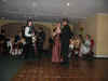 ashwedding 019.jpg (49709 bytes)