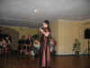ashwedding 020.jpg (43350 bytes)