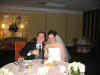 ashwedding 023.jpg (52384 bytes)