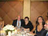 ashwedding 025.jpg (57553 bytes)