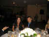 ashwedding 026.jpg (48005 bytes)