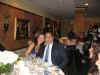ashwedding 027.jpg (61658 bytes)