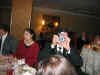 ashwedding 028.jpg (53846 bytes)