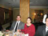 ashwedding 029.jpg (55411 bytes)