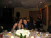 ashwedding 030.jpg (48840 bytes)