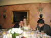 ashwedding 031.jpg (60179 bytes)