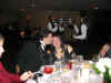 ashwedding 032.jpg (50035 bytes)