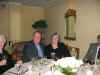 ashwedding 034.jpg (50829 bytes)