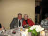 ashwedding 039.jpg (48833 bytes)