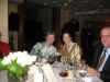 ashwedding 040.jpg (56195 bytes)