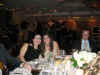 ashwedding 041.jpg (55982 bytes)