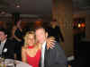 ashwedding 042.jpg (48991 bytes)