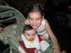 ashwedding 044.jpg (45153 bytes)