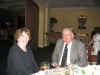 ashwedding 045.jpg (52010 bytes)