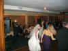 ashwedding 046.jpg (51552 bytes)