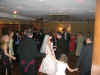 ashwedding 048.jpg (51887 bytes)