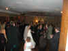 ashwedding 049.jpg (46282 bytes)