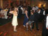 ashwedding 054.jpg (57393 bytes)