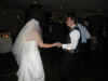 ashwedding 055.jpg (32457 bytes)