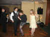 ashwedding 056.jpg (52416 bytes)