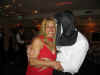ashwedding 057.jpg (41078 bytes)