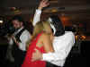 ashwedding 058.jpg (43964 bytes)
