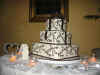 ashwedding 059.jpg (57660 bytes)