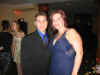 ashwedding 070.jpg (49324 bytes)