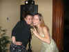 ashwedding 071.jpg (53281 bytes)