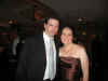 ashwedding 072.jpg (35721 bytes)